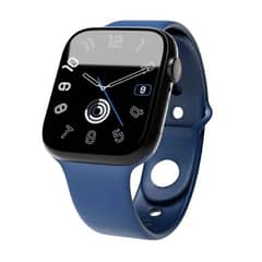 D300 Series 9 Smart Watch With Air Pods