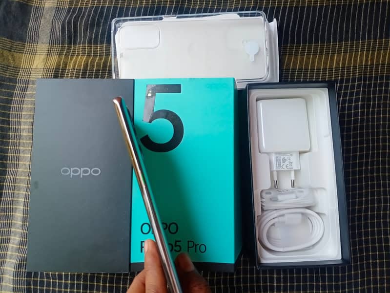 OPPO Reno 5 Pro 5G contact my watts app number 03306826447 2