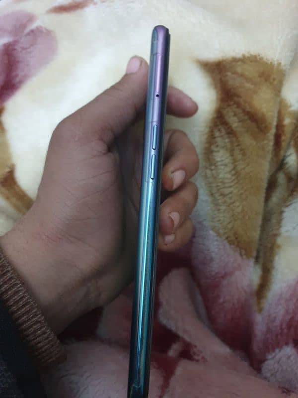 oppo f19 pro exchange possible 4