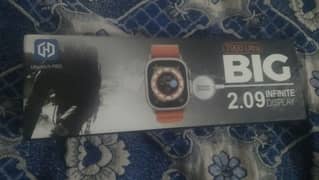 smart watch t900 for sale