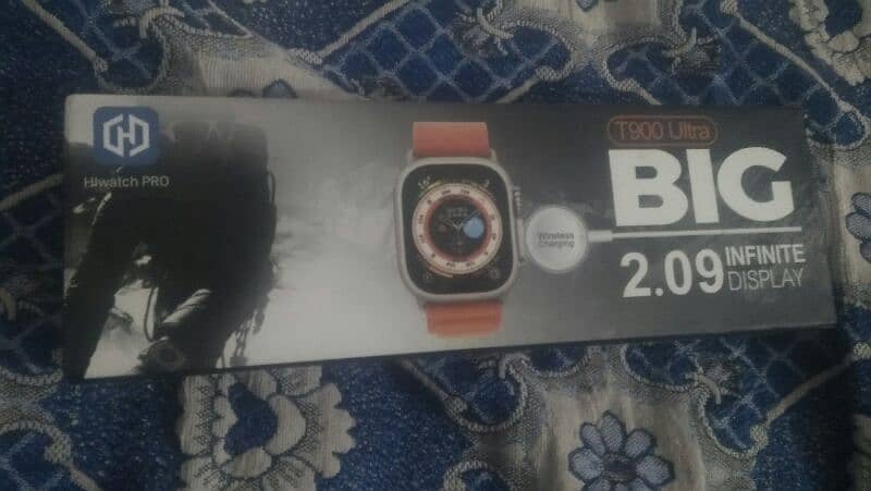 smart watch t900 for sale 0