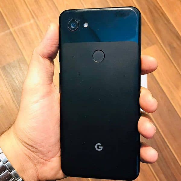 pixel 3xl parts available and oppo a12 parts available 0