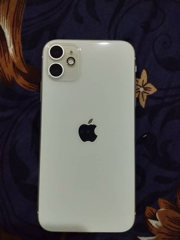 iphone 11 non pta 0