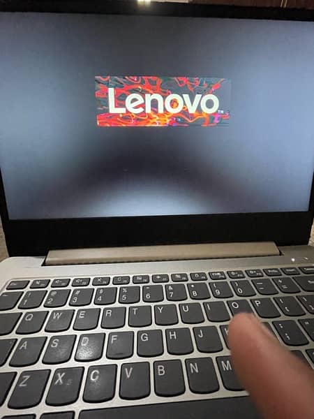 Lenovo Idea Pad for Sale 3