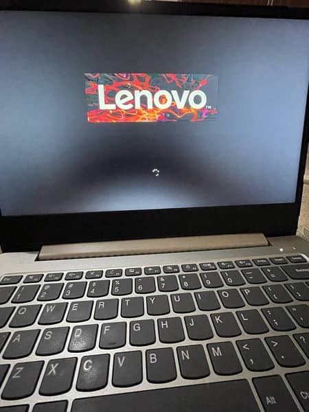 Lenovo Idea Pad for Sale 4