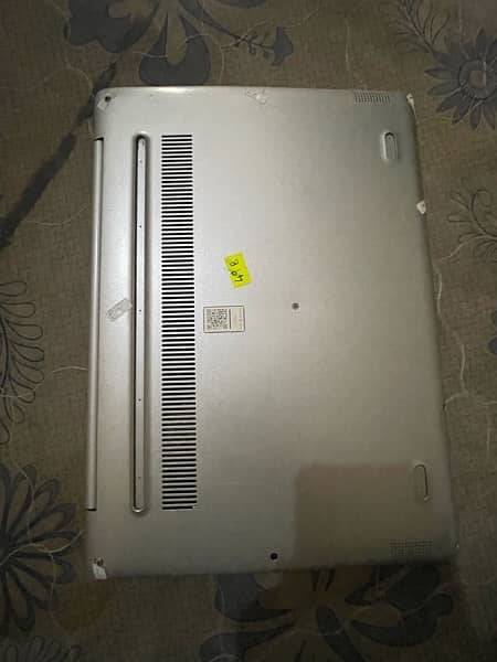 Lenovo Idea Pad for Sale 6