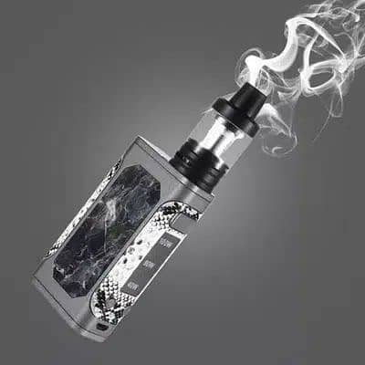 P8 100watt vape avaliable whatsap03417265695 2