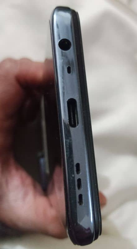 infinix zero X NEO in excellent condition 2