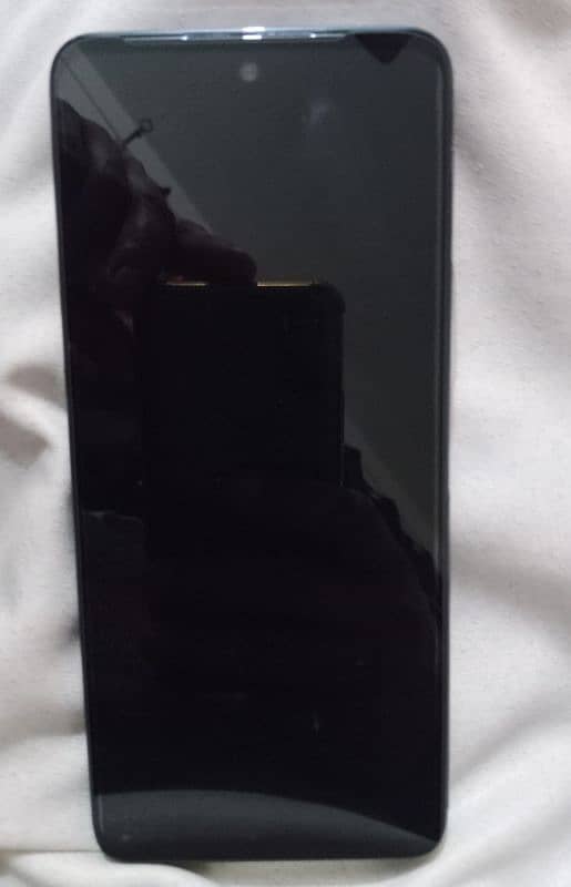 infinix zero X NEO in excellent condition 3