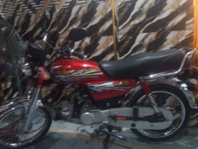 unionstar bike for sale 2022 model apf 0