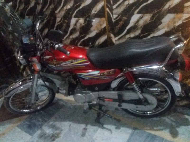 unionstar bike for sale 2022 model apf 2