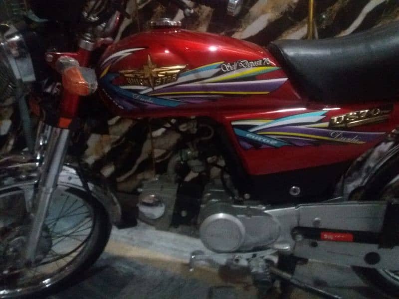 unionstar bike for sale 2022 model apf 3