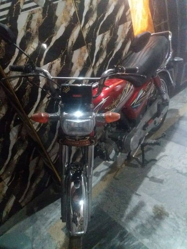 unionstar bike for sale 2022 model apf 4