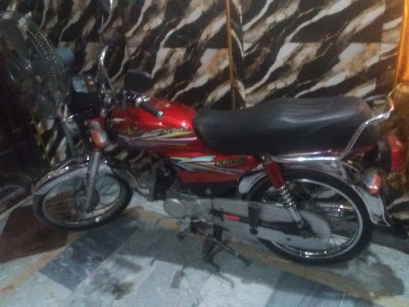 unionstar bike for sale 2022 model apf 5