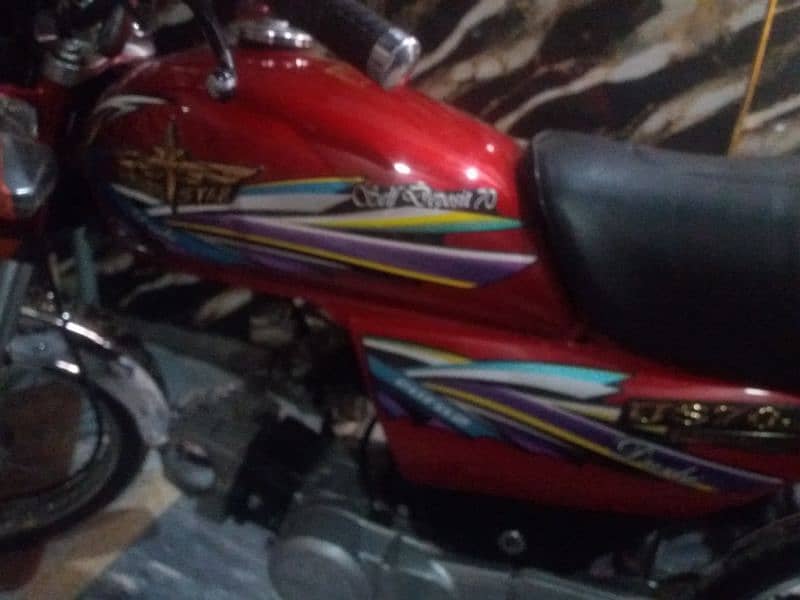 unionstar bike for sale 2022 model apf 6