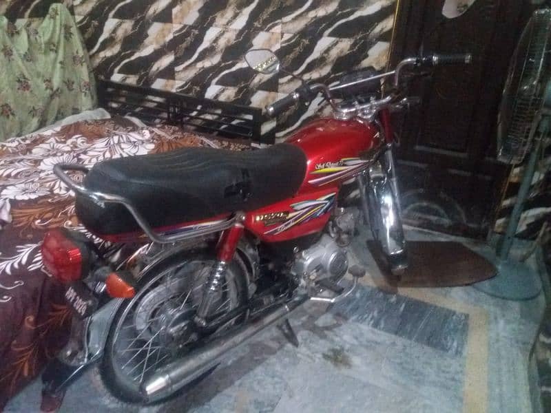 unionstar bike for sale 2022 model apf 8