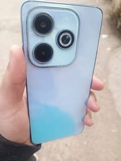 Infinix hot 40i for sale