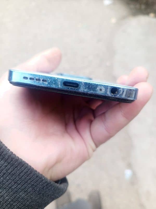 Infinix hot 40i for sale 2