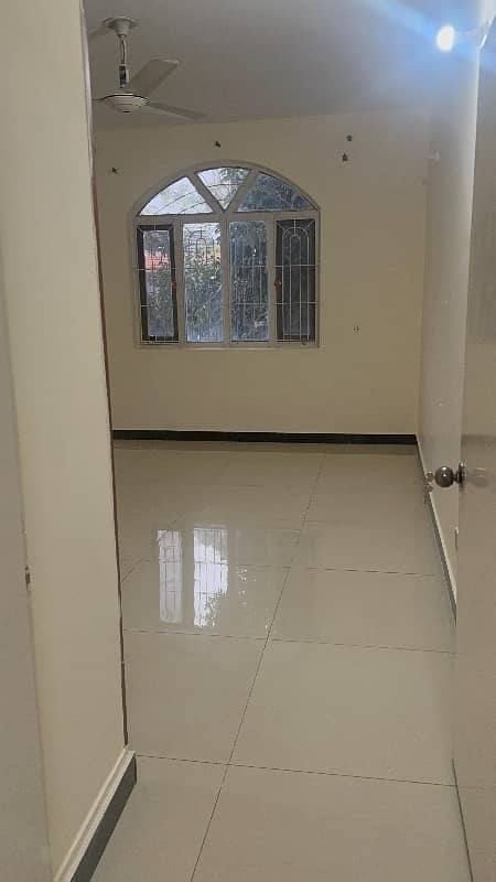 UPPER PORTION FOR RENT G-10/4 1