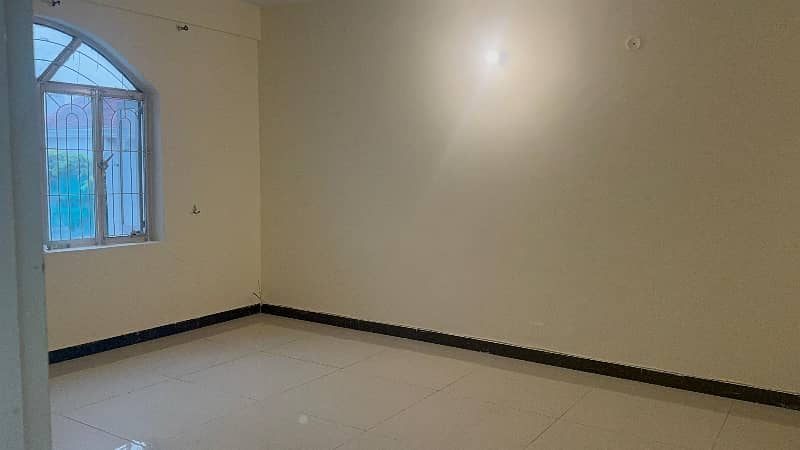 UPPER PORTION FOR RENT G-10/4 2