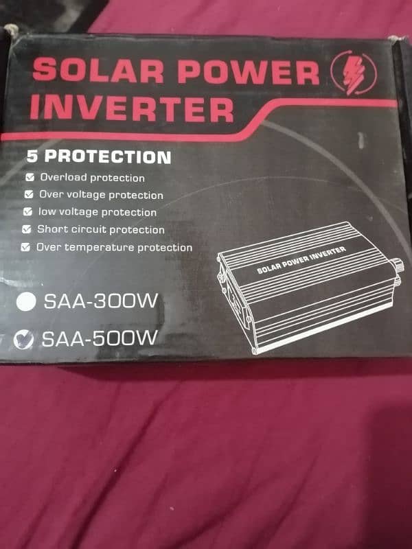 solar inverter for sale 0