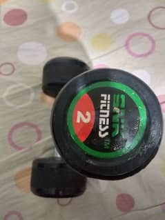 DUMBBELL FOR SALE