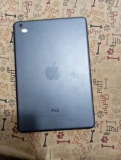 I pad original UAE