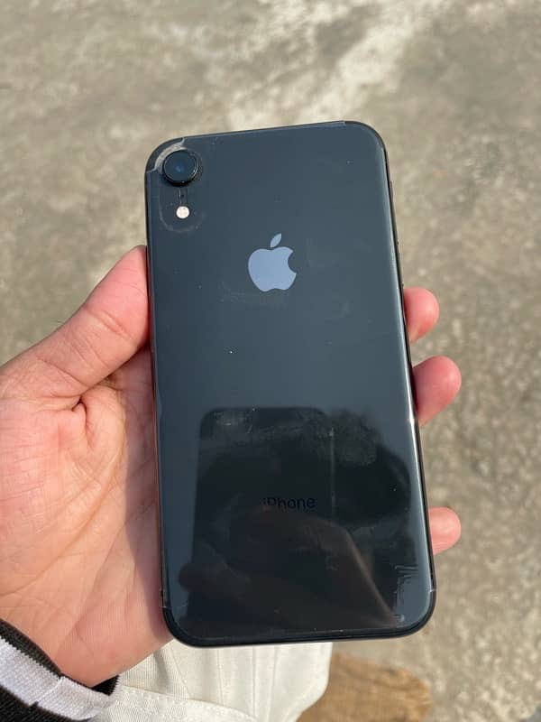 iphonexr 1