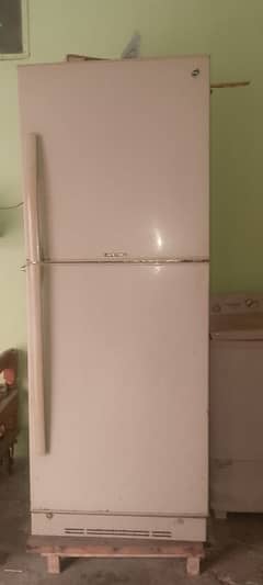 pel refrigerator