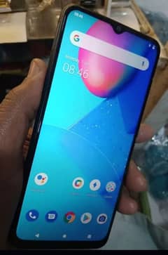 vivo y20 4.64 double sim all ok