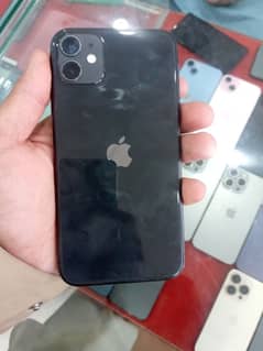 iphone 11 non pta