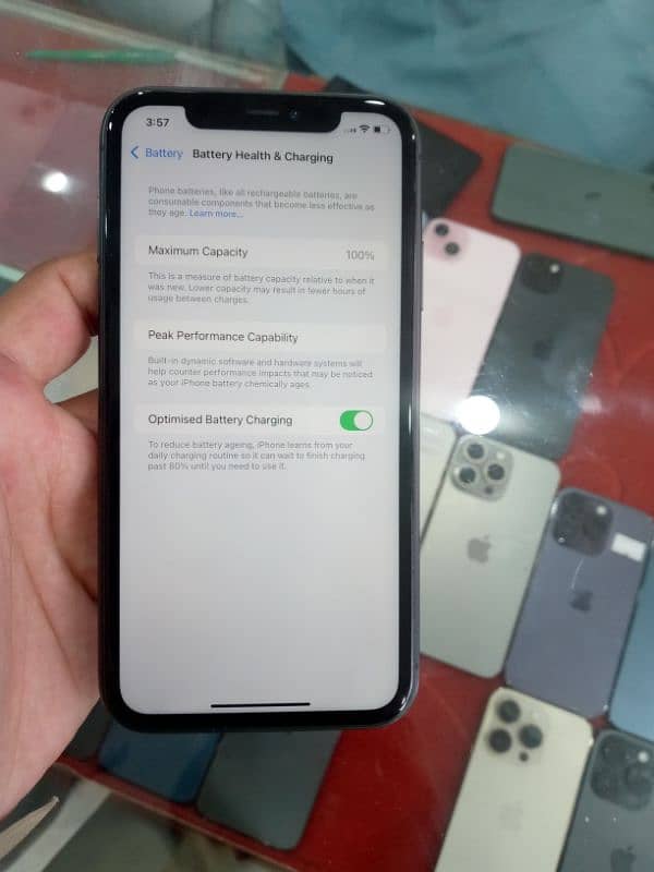 iphone 11 non pta 1