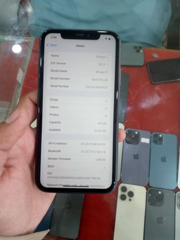 iphone 11 non pta 2