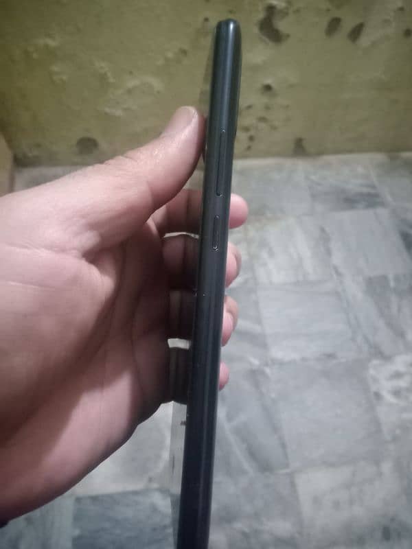 Infinix hot 9 play 1