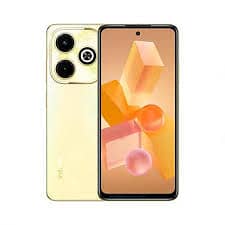 Infinix Other Model