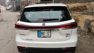 Oshan x7/Alsvin/Tucson/Sonata/Sorento/Stonic/Elantra/Haval/parts