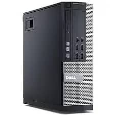 Computer sale in urgent