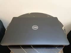 Dell