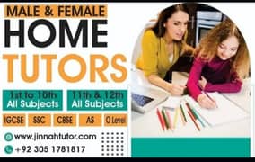 Math Bio computer physics O A level English Online Home Tuition tutor