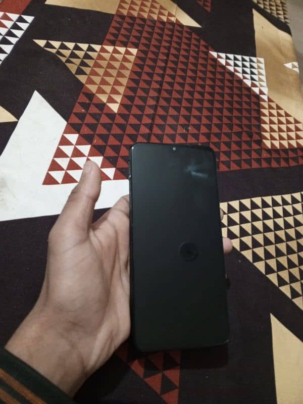 Poco M3 Condition 10/9 3