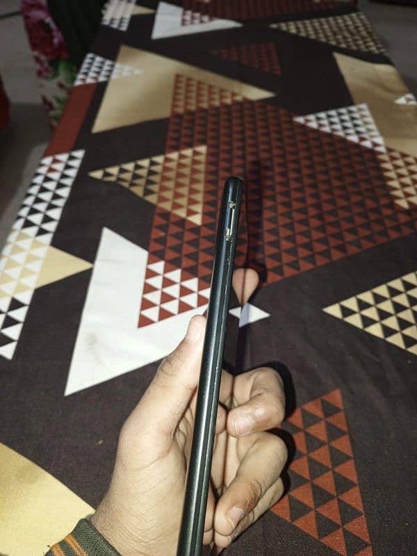 Poco M3 Condition 10/9 8