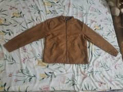 Casual light Jacket. O3244833221