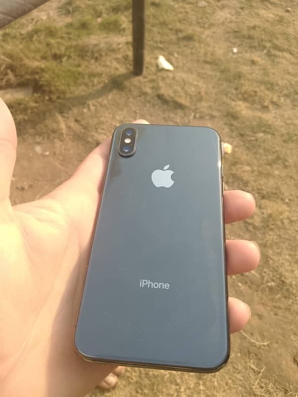 I phone x 64 avalible 0