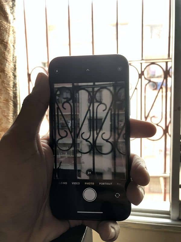 iphone 11 pro non pta SIM WORKING 13