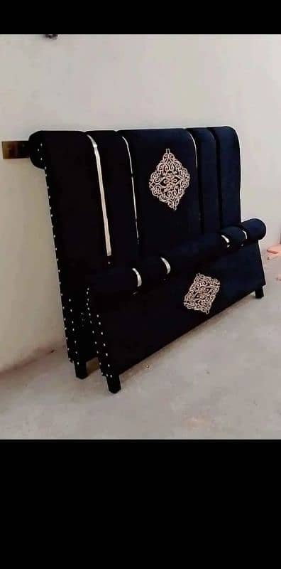 best quality furniture makers in Rawalpindi Islamabad 2