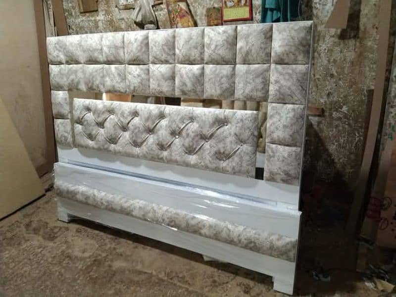 best quality furniture makers in Rawalpindi Islamabad 7