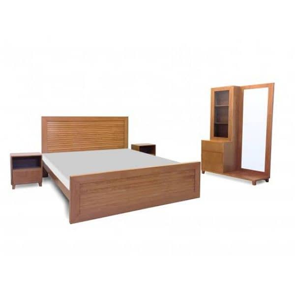 best quality furniture makers in Rawalpindi Islamabad 15