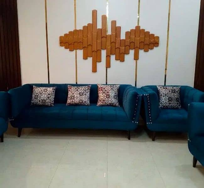 best quality furniture makers in Rawalpindi Islamabad 17