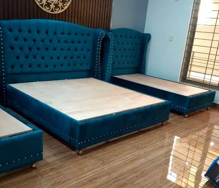 best quality furniture makers in Rawalpindi Islamabad 18