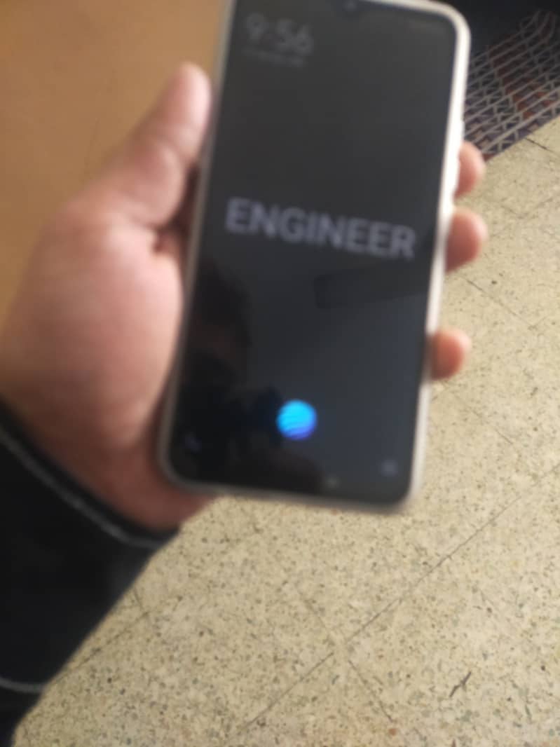 Vivo S1  8/256 GB pta approved better thn samsung oppo redmi 0